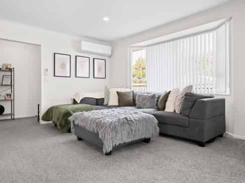 22 Metro Avenue, Nawton