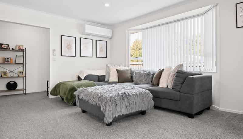 22 Metro Avenue, Nawton