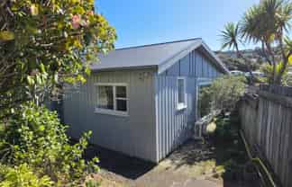 11 Glanmire Road, Newlands