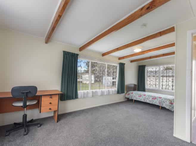 36 Matai Crescent, Tapawera