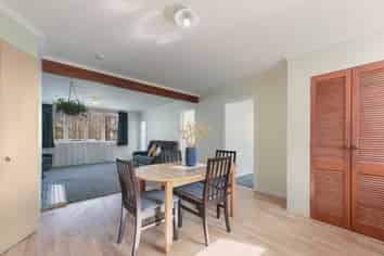 36 Matai Crescent, Tapawera