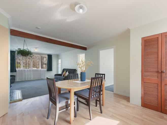 36 Matai Crescent, Tapawera
