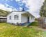36 Matai Crescent, Tapawera, Tasman, Nelson & Bays