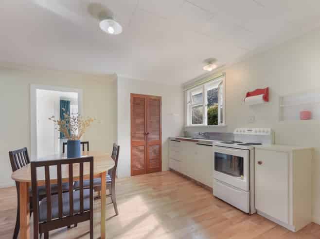 36 Matai Crescent, Tapawera