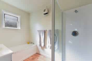 36 Matai Crescent, Tapawera