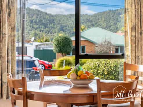 A/25 Princes Street, Kensington