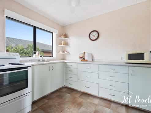 A/25 Princes Street, Kensington