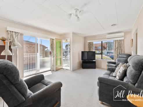 A/25 Princes Street, Kensington