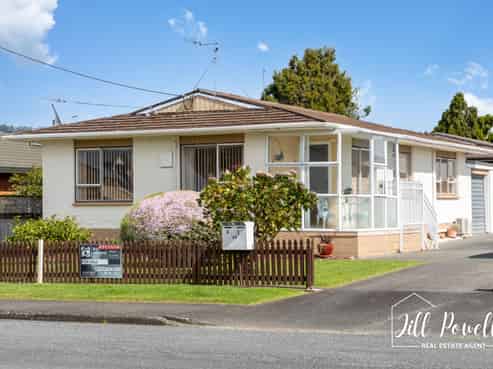 A/25 Princes Street, Kensington