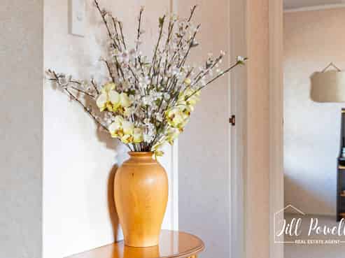 A/25 Princes Street, Kensington