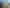 64D, 64F & Coxhead Road, Manurewa