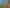 64D, 64F & Coxhead Road, Manurewa