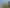 64D, 64F & Coxhead Road, Manurewa
