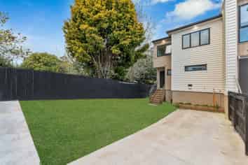 64F Coxhead Road, Manurewa