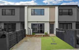 66D Coxhead Road, Manurewa
