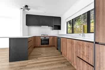 66D Coxhead Road, Manurewa
