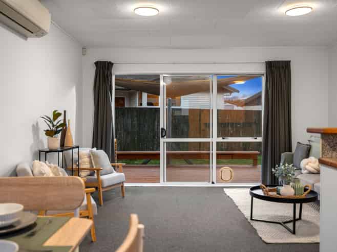 6 Augustus Earle Place, Pukehangi
