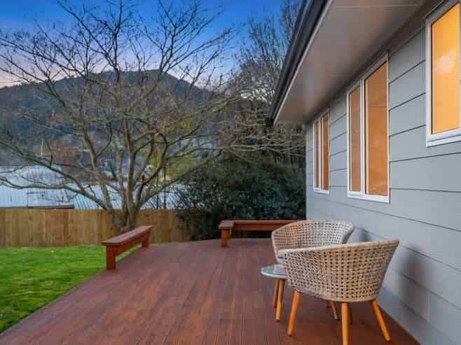 6 Augustus Earle Place, Pukehangi