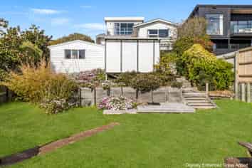 1219 Papamoa Beach Road, Papamoa