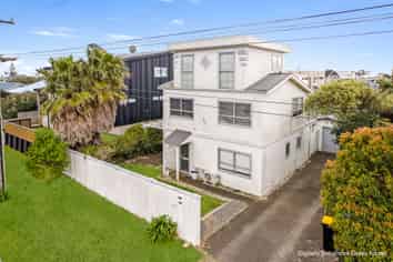 1219 Papamoa Beach Road, Papamoa