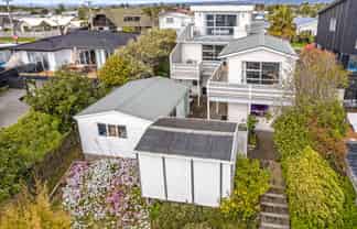 1219 Papamoa Beach Road, Papamoa