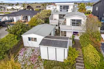 1219 Papamoa Beach Road, Papamoa