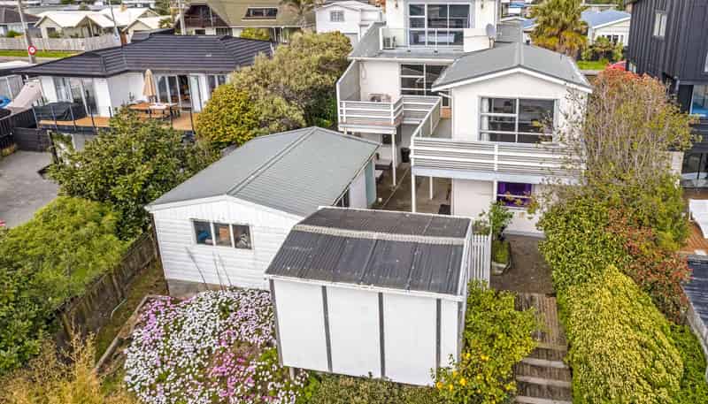 1219 Papamoa Beach Road, Papamoa