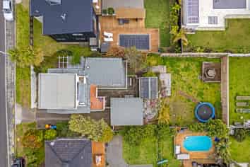 1219 Papamoa Beach Road, Papamoa