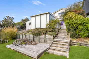 1219 Papamoa Beach Road, Papamoa