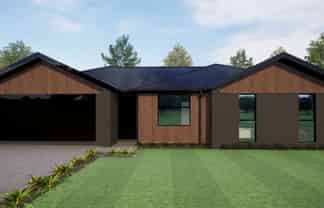 1 Starlight Court, Orchard Park,, Wanaka