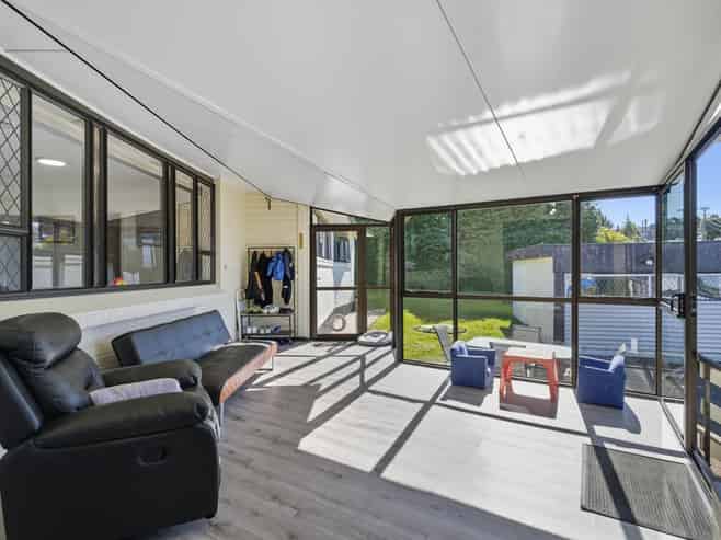 436 Taieri Road, Halfway Bush