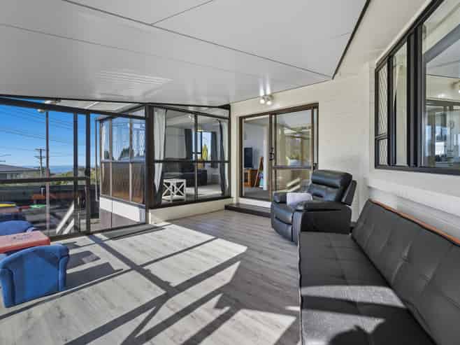 436 Taieri Road, Halfway Bush