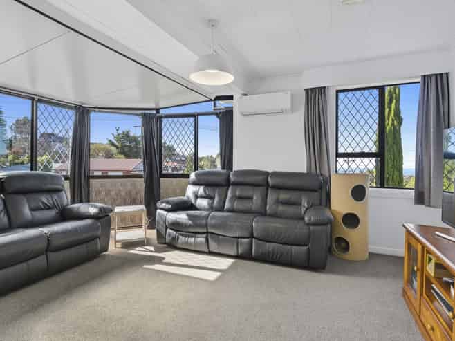 436 Taieri Road, Halfway Bush