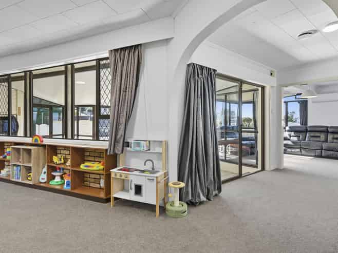 436 Taieri Road, Halfway Bush