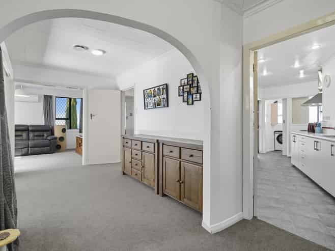 436 Taieri Road, Halfway Bush