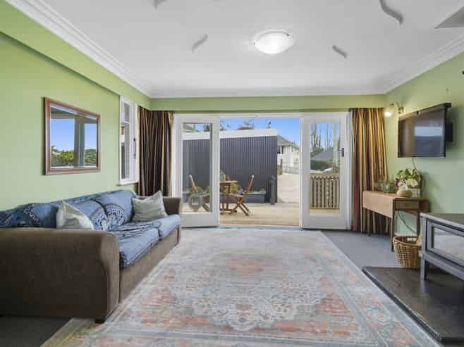 15 Statham Street, Brockville