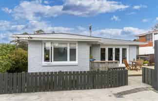 15 Statham Street, Brockville