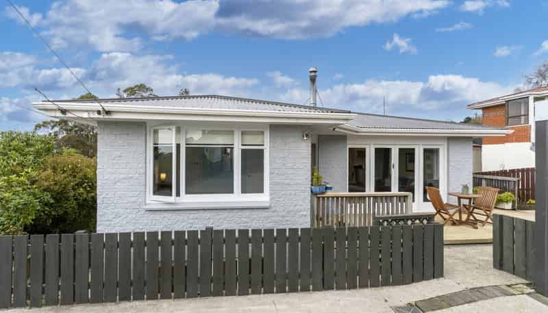 15 Statham Street, Brockville