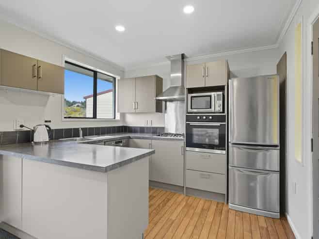15 Statham Street, Brockville