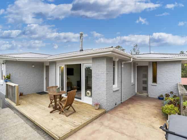 15 Statham Street, Brockville