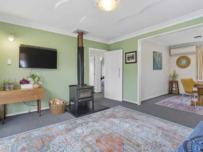 15 Statham Street, Brockville