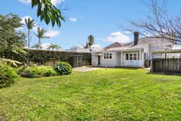 18 Trinity Street, Ponsonby