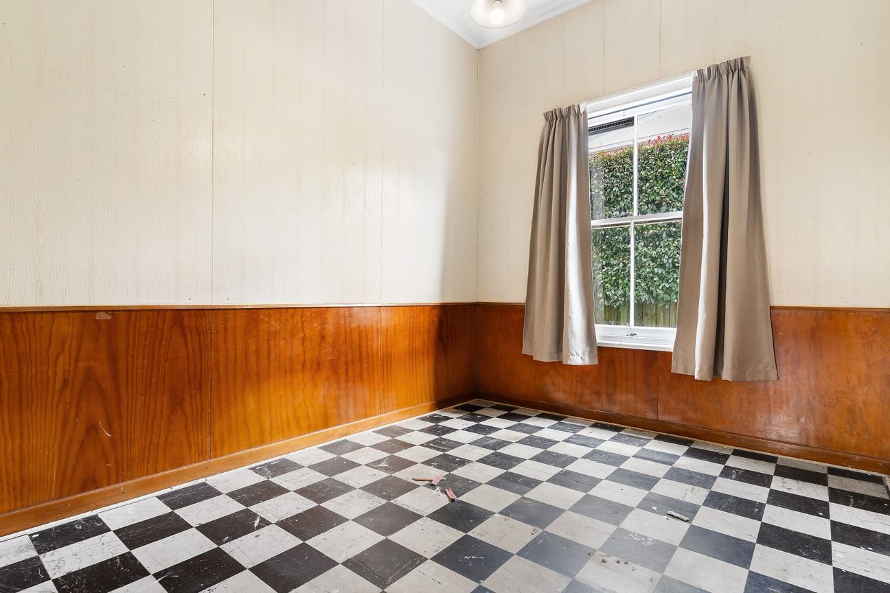 Ponsonby prestige - rare villa opportunity - Więcej