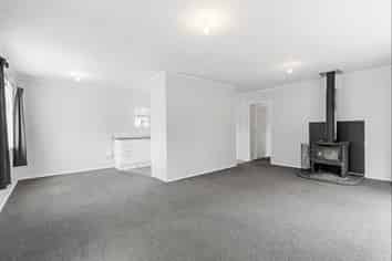 5 Porou Street, Taumarunui