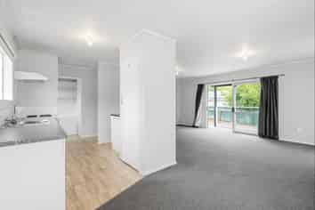 5 Porou Street, Taumarunui