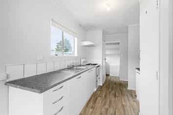 5 Porou Street, Taumarunui