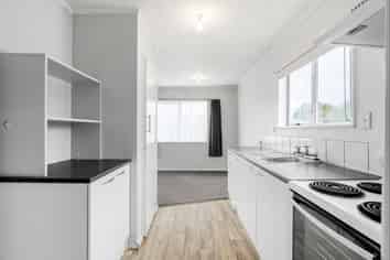 5 Porou Street, Taumarunui