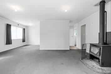 5 Porou Street, Taumarunui