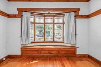 7 Harcourt Street, Grey Lynn