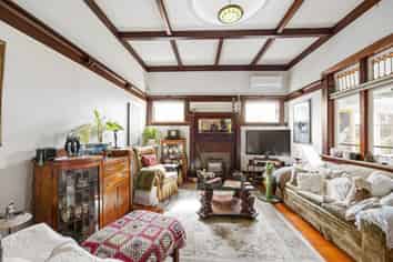 7 Harcourt Street, Grey Lynn